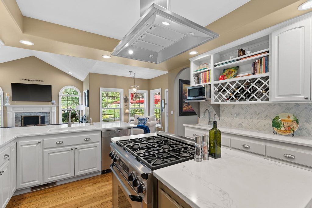 1611 E Heritage Ln, Spokane, WA 99208 photo 11