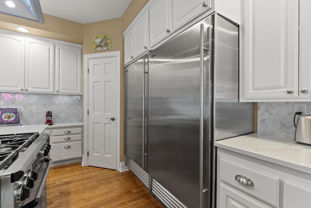 1611 E Heritage Ln, Spokane, WA 99208 photo 12