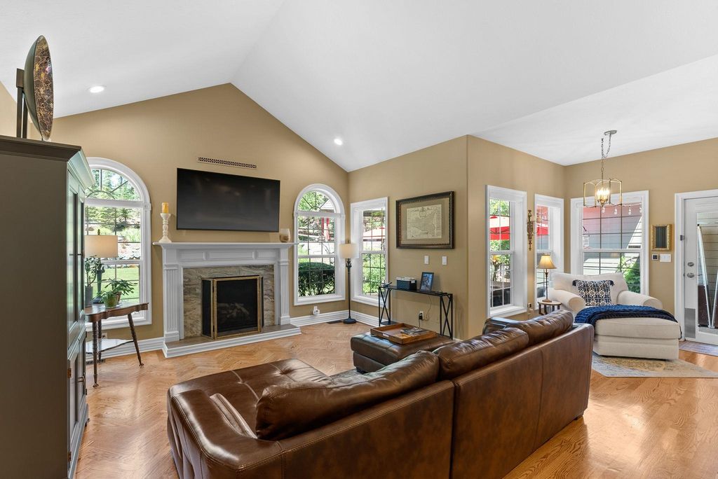 1611 E Heritage Ln, Spokane, WA 99208 photo 13