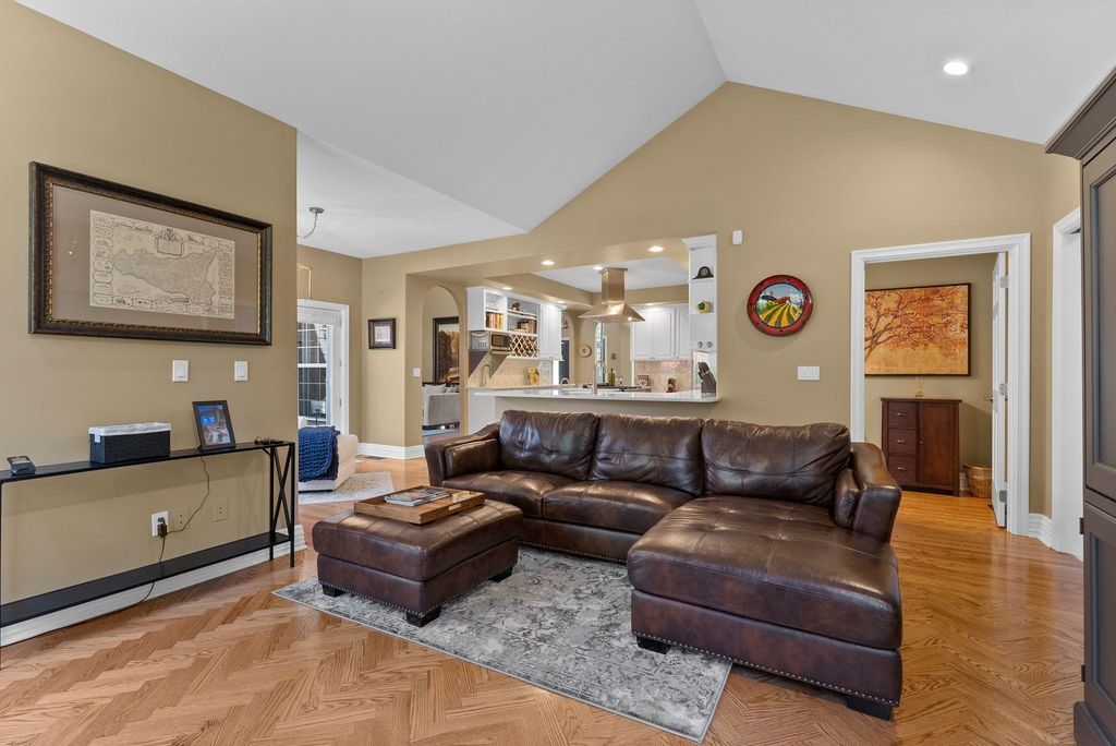 1611 E Heritage Ln, Spokane, WA 99208 photo 14