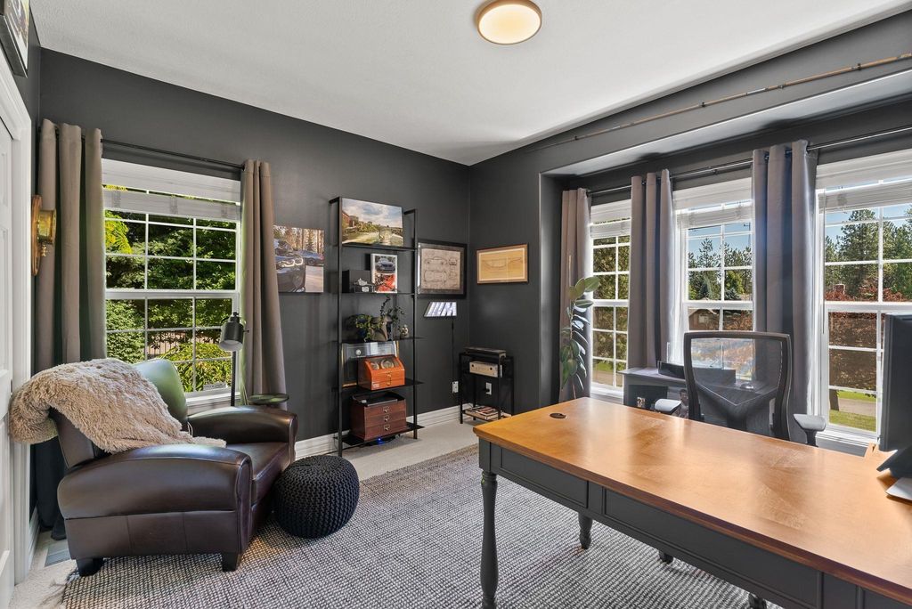 1611 E Heritage Ln, Spokane, WA 99208 photo 17