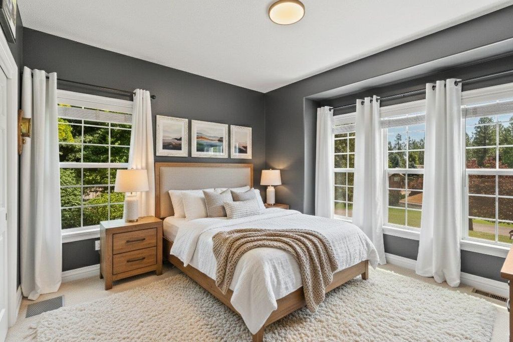 1611 E Heritage Ln, Spokane, WA 99208 photo 18