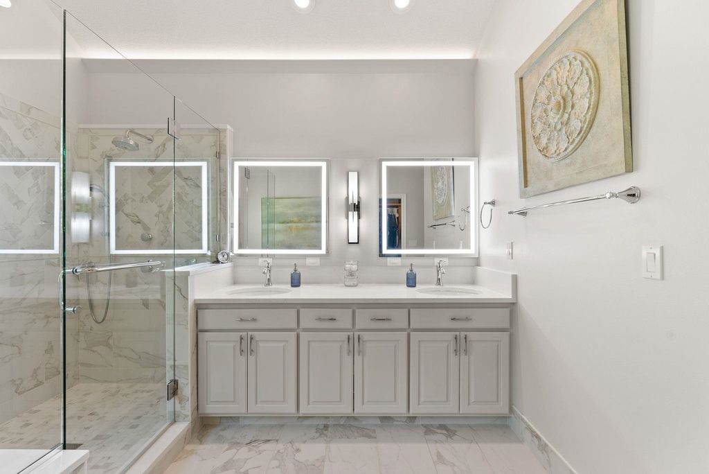 1611 E Heritage Ln, Spokane, WA 99208 photo 23