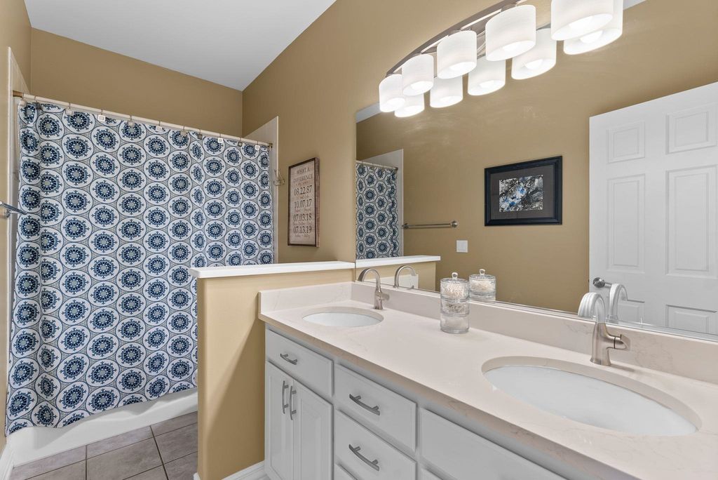 1611 E Heritage Ln, Spokane, WA 99208 photo 25