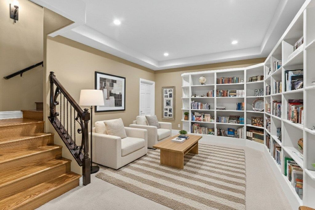 1611 E Heritage Ln, Spokane, WA 99208 photo 26