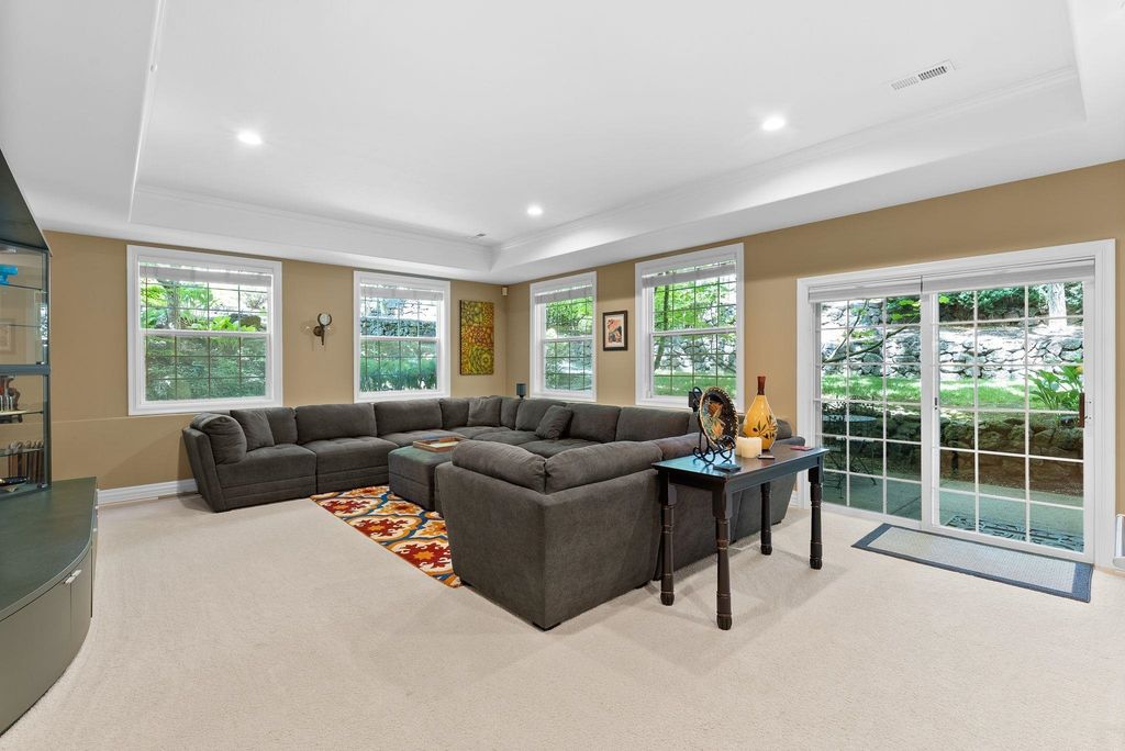 1611 E Heritage Ln, Spokane, WA 99208 photo 27