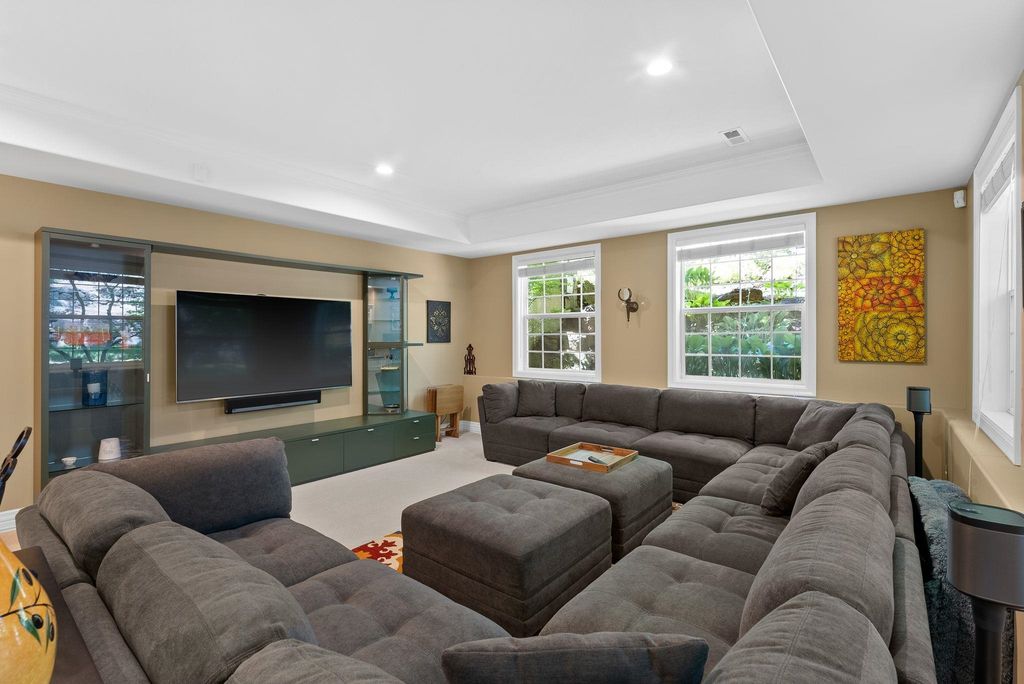 1611 E Heritage Ln, Spokane, WA 99208 photo 28