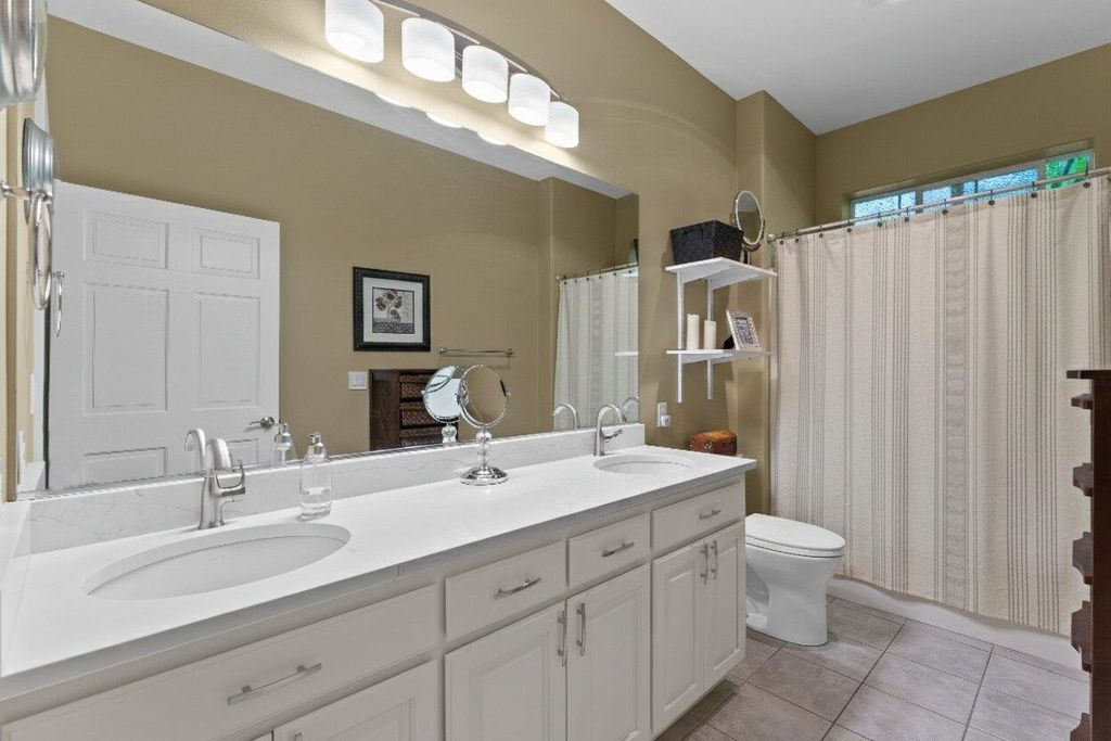 1611 E Heritage Ln, Spokane, WA 99208 photo 32