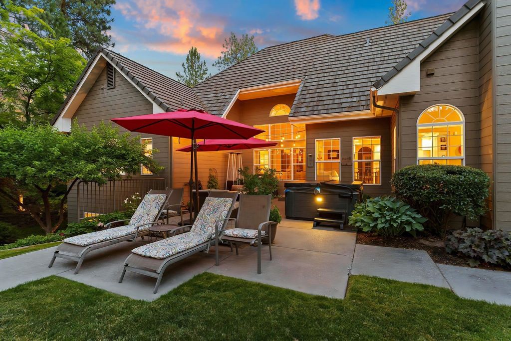 1611 E Heritage Ln, Spokane, WA 99208 photo 37