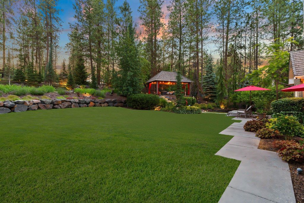 1611 E Heritage Ln, Spokane, WA 99208 photo 38