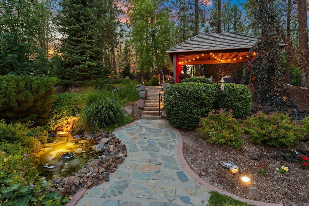 1611 E Heritage Ln, Spokane, WA 99208 photo 39