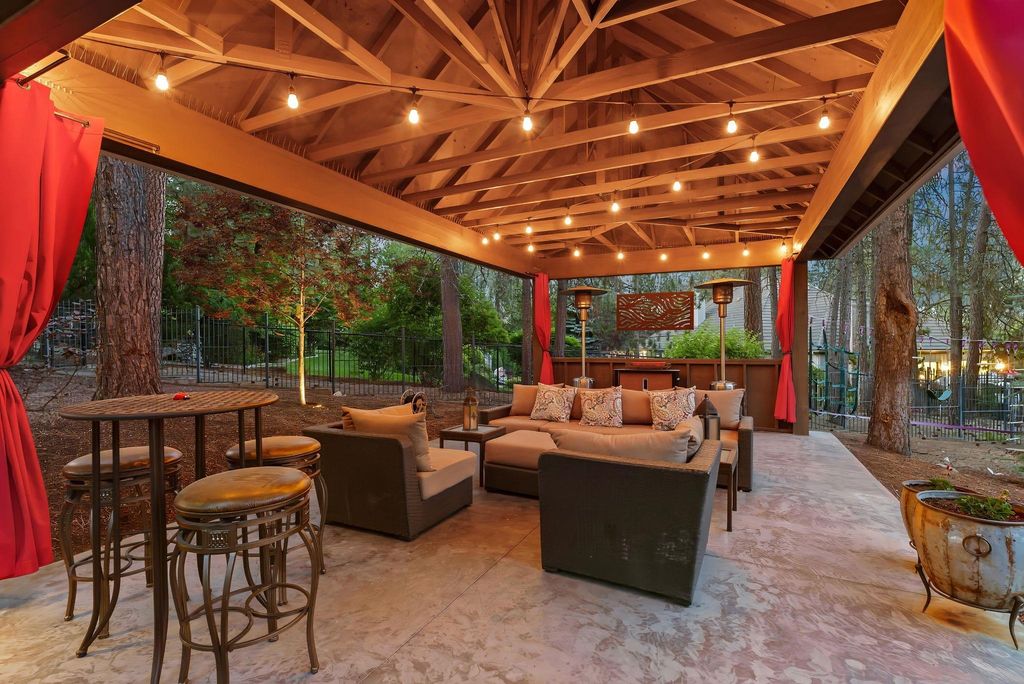 1611 E Heritage Ln, Spokane, WA 99208 photo 40