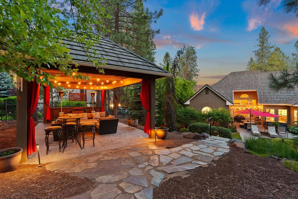 1611 E Heritage Ln, Spokane, WA 99208 photo 41