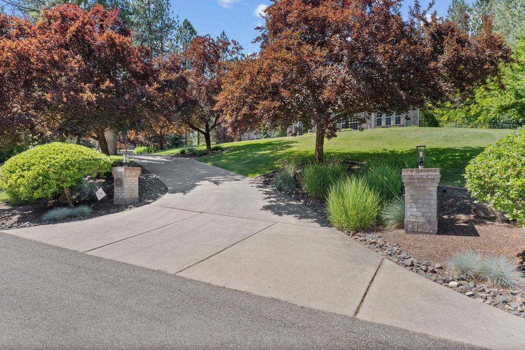 1611 E Heritage Ln, Spokane, WA 99208 photo 43