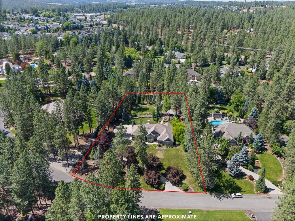 1611 E Heritage Ln, Spokane, WA 99208 photo 44