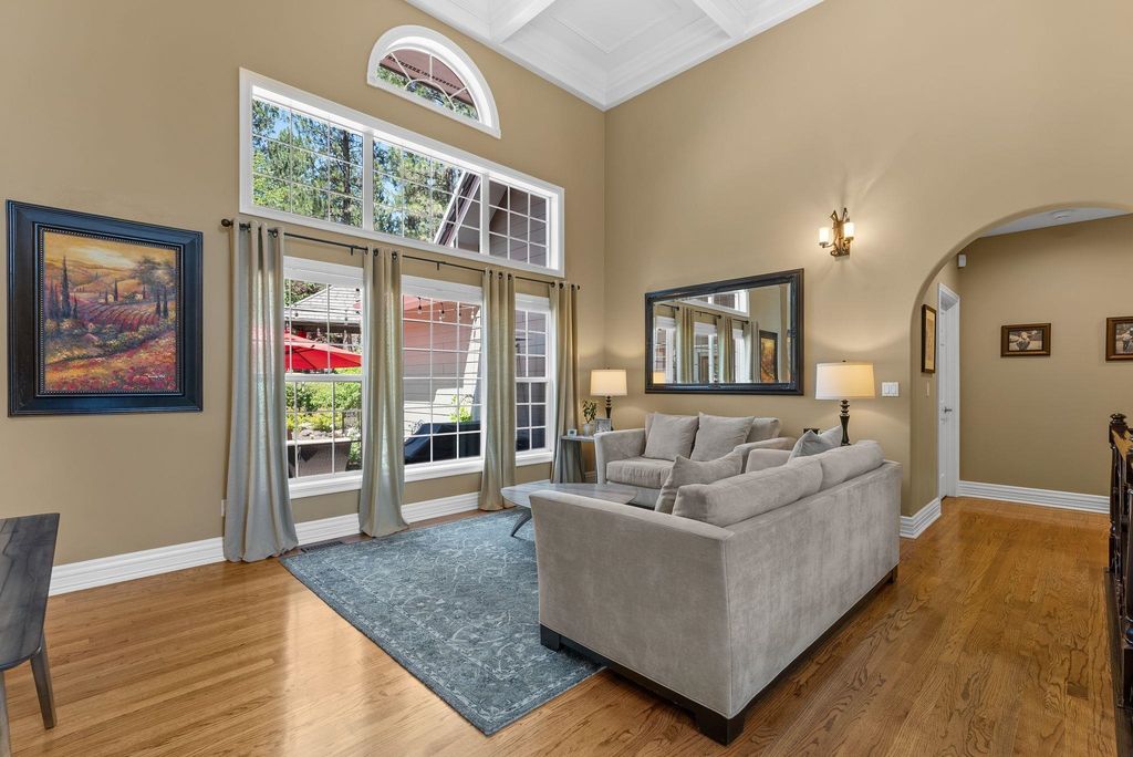 1611 E Heritage Ln, Spokane, WA 99208 photo 5