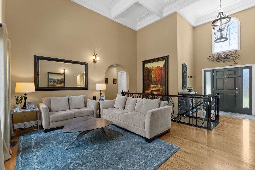 1611 E Heritage Ln, Spokane, WA 99208 photo 6