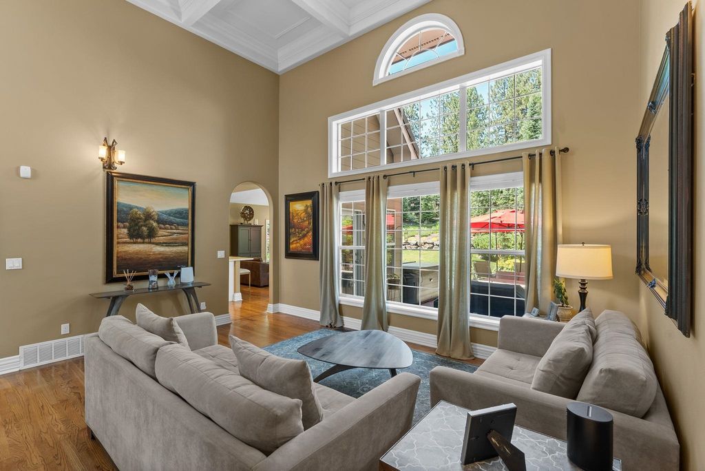 1611 E Heritage Ln, Spokane, WA 99208 photo 7