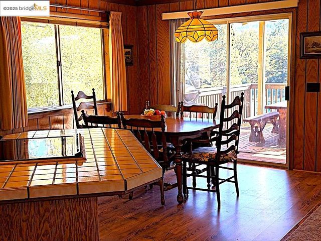 20386 Pine Mountain Dr., Groveland, CA 95321