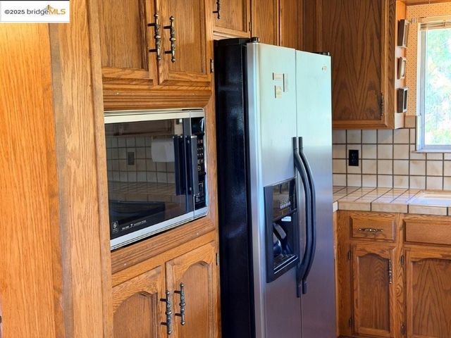 20386 Pine Mountain Dr., Groveland, CA 95321