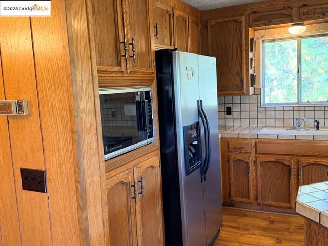 20386 Pine Mountain Dr., Groveland, CA 95321