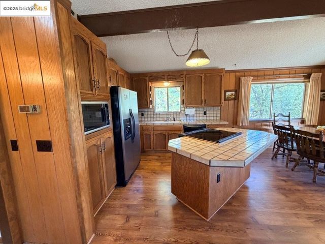 20386 Pine Mountain Dr., Groveland, CA 95321