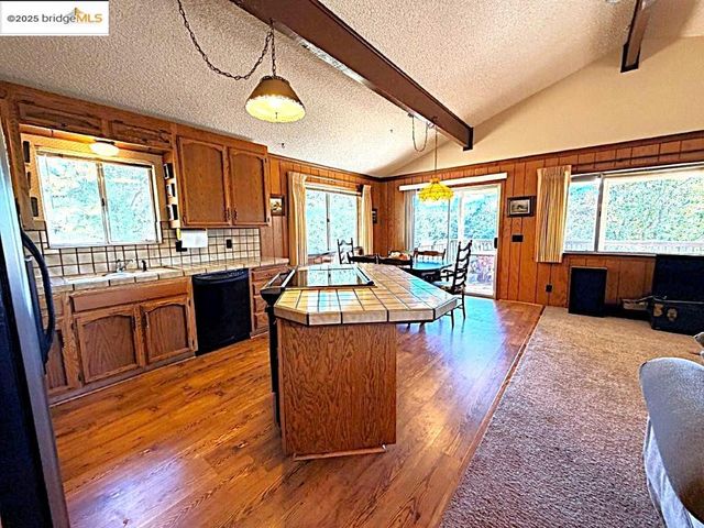 20386 Pine Mountain Dr., Groveland, CA 95321