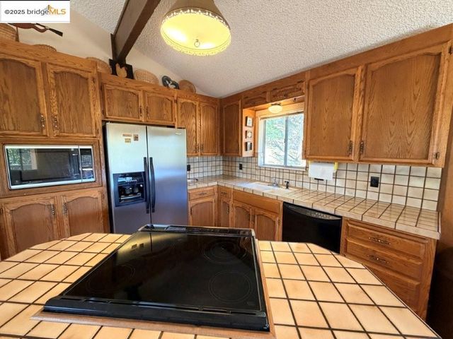20386 Pine Mountain Dr., Groveland, CA 95321