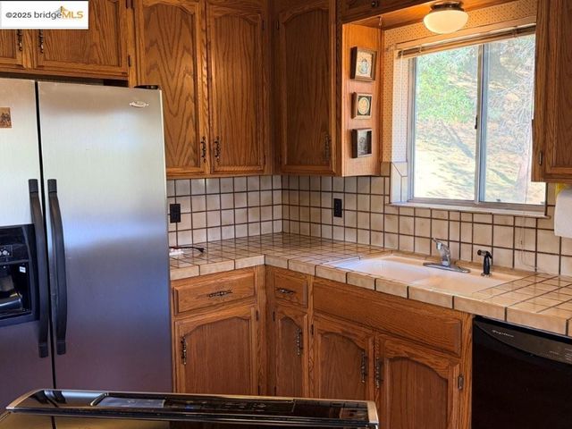 20386 Pine Mountain Dr., Groveland, CA 95321