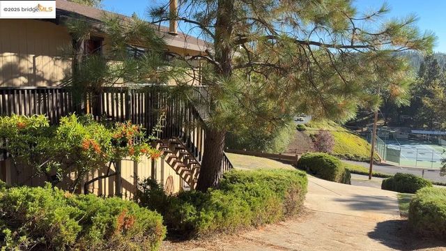 20386 Pine Mountain Dr., Groveland, CA 95321