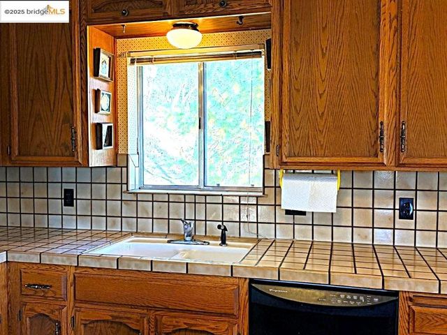 20386 Pine Mountain Dr., Groveland, CA 95321