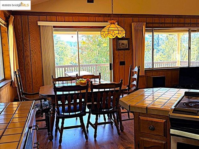 20386 Pine Mountain Dr., Groveland, CA 95321