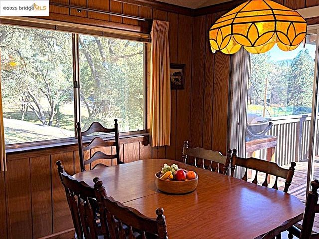 20386 Pine Mountain Dr., Groveland, CA 95321