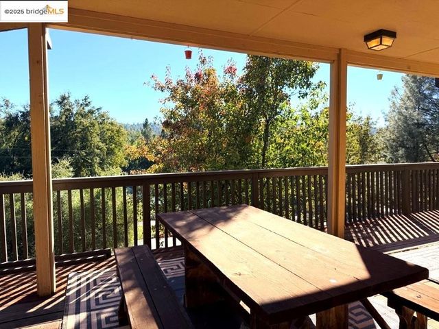20386 Pine Mountain Dr., Groveland, CA 95321