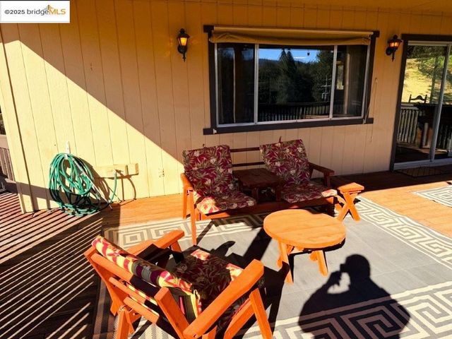 20386 Pine Mountain Dr., Groveland, CA 95321