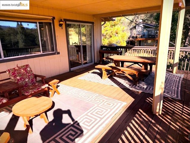 20386 Pine Mountain Dr., Groveland, CA 95321