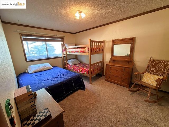 20386 Pine Mountain Dr., Groveland, CA 95321