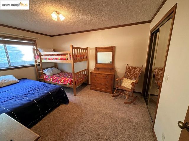 20386 Pine Mountain Dr., Groveland, CA 95321