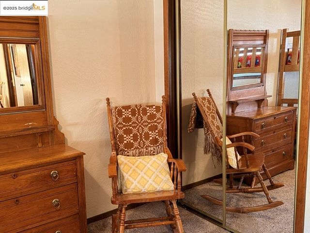 20386 Pine Mountain Dr., Groveland, CA 95321