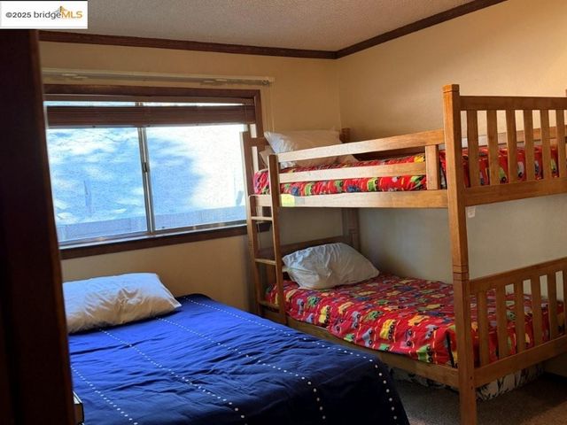 20386 Pine Mountain Dr., Groveland, CA 95321