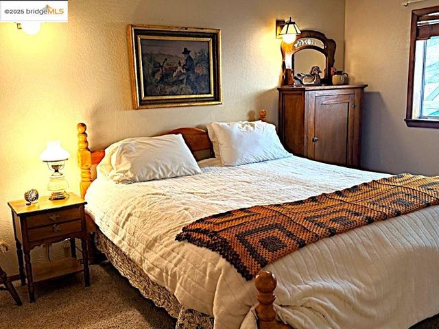 20386 Pine Mountain Dr., Groveland, CA 95321