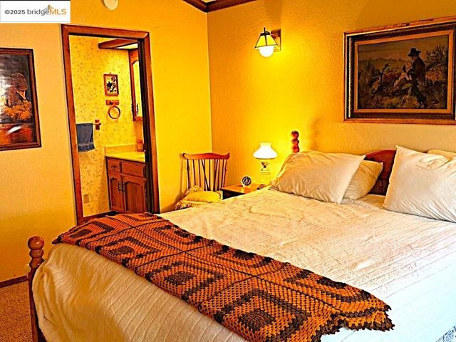 20386 Pine Mountain Dr., Groveland, CA 95321