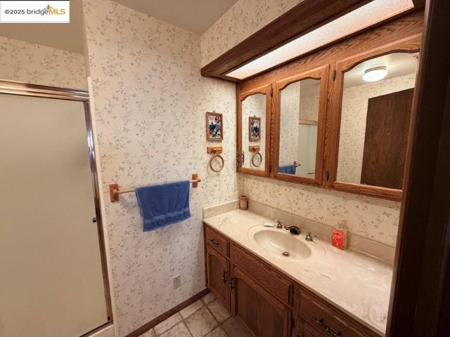 20386 Pine Mountain Dr., Groveland, CA 95321