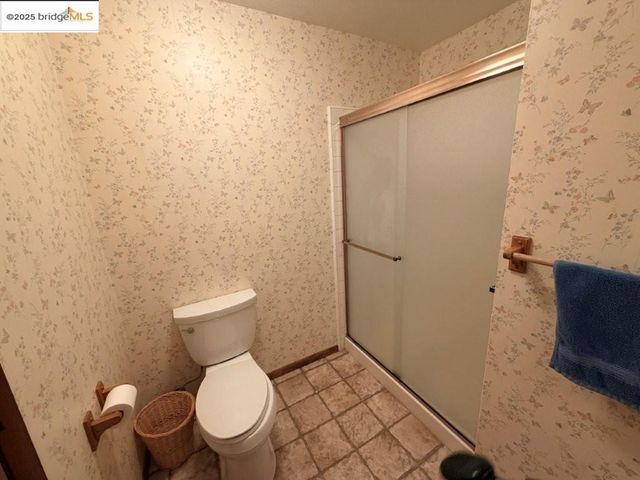 20386 Pine Mountain Dr., Groveland, CA 95321