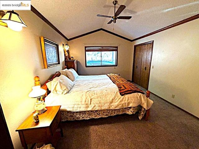 20386 Pine Mountain Dr., Groveland, CA 95321