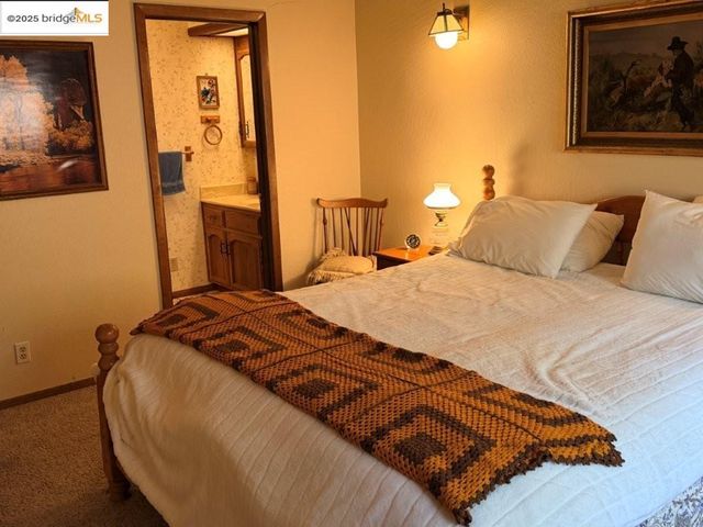 20386 Pine Mountain Dr., Groveland, CA 95321