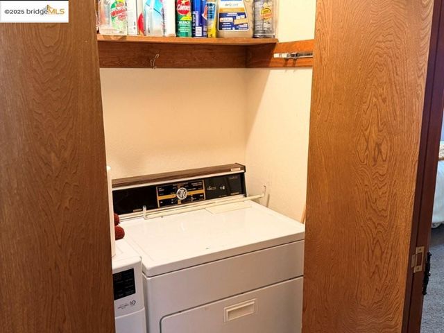 20386 Pine Mountain Dr., Groveland, CA 95321