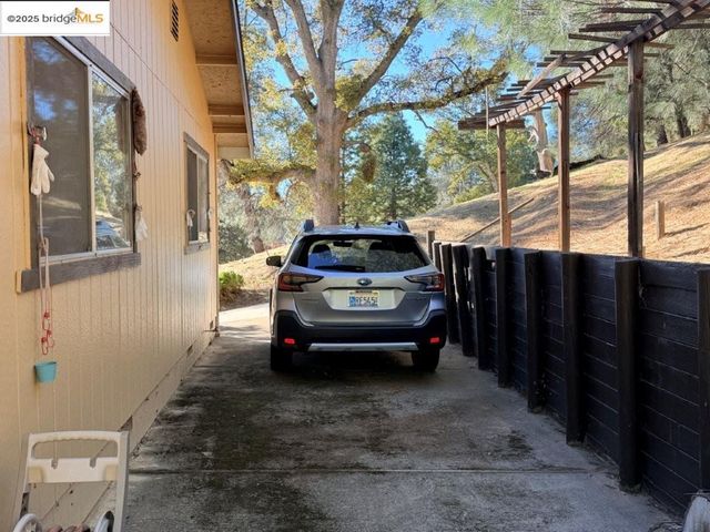 20386 Pine Mountain Dr., Groveland, CA 95321