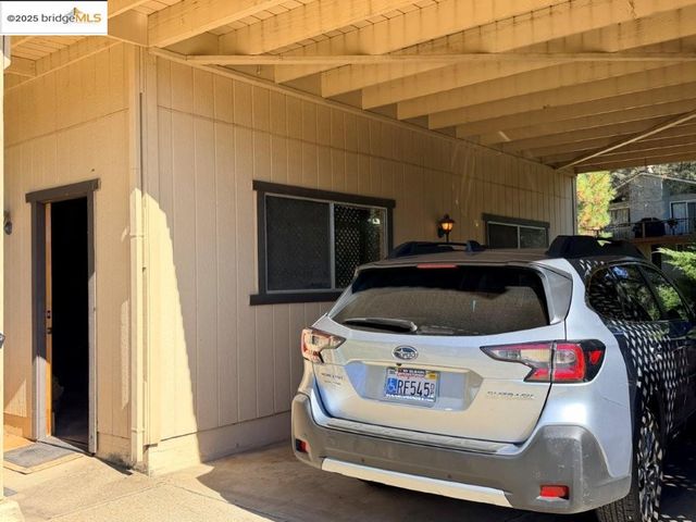 20386 Pine Mountain Dr., Groveland, CA 95321