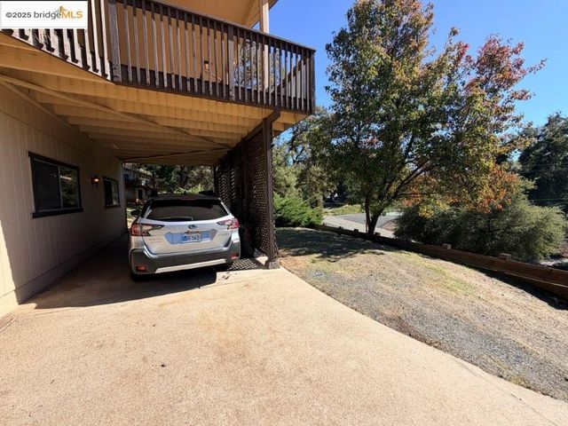 20386 Pine Mountain Dr., Groveland, CA 95321